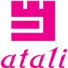 株式会社アタリ