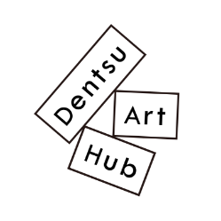 DentsuArtHub